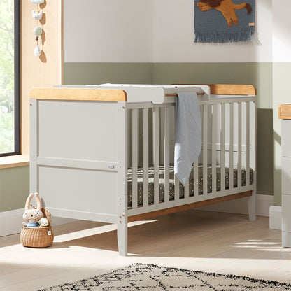 grey baby-cot-bed-nursery-furniture-rio-tutti-bambini-kaliedy-6