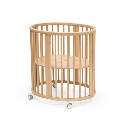 baby-crib-nursery-furniture-sleepi-stokke-kaliedy