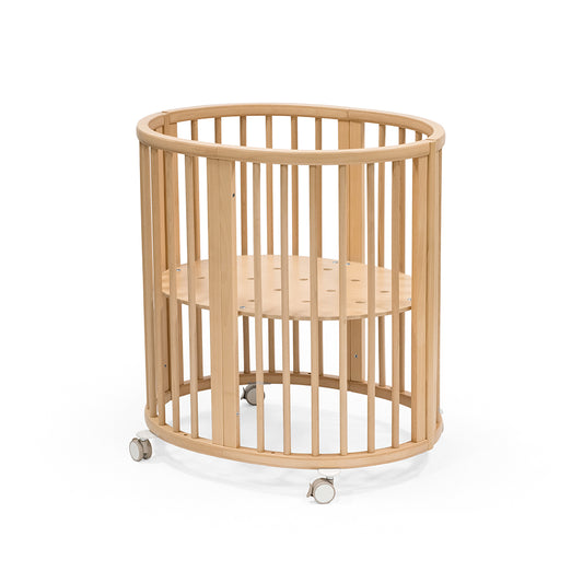 baby-crib-nursery-furniture-sleepi-stokke-kaliedy