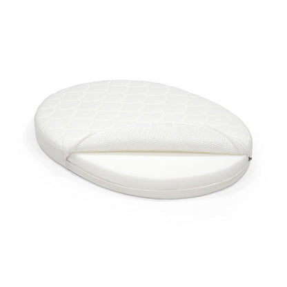 Sleepi™ Mini Mattress