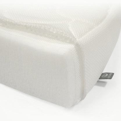 Sleepi™ Mini Mattress