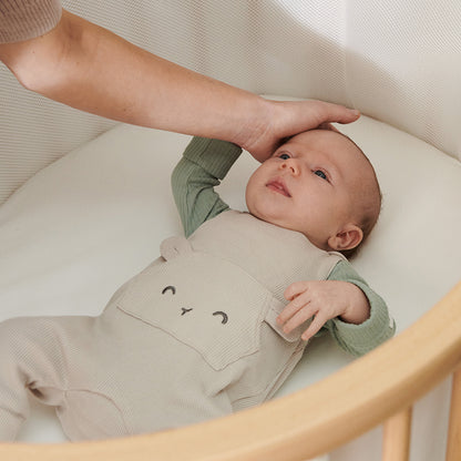 baby-mattress-crib-sleepi-stokke-kaliedy