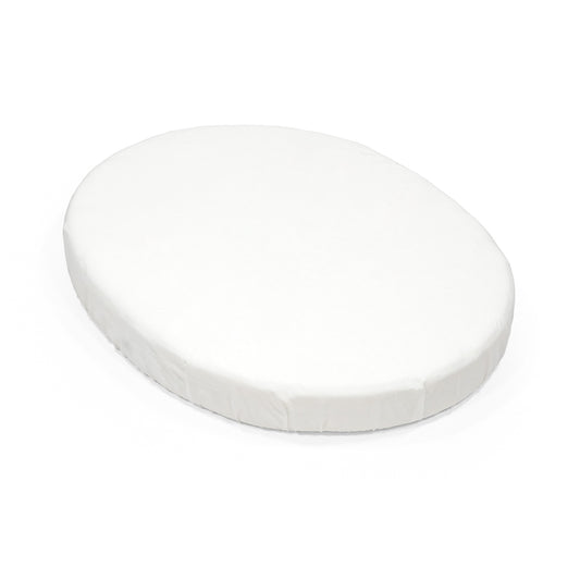 baby-mattress-crib-sleepi-stokke-kaliedy 