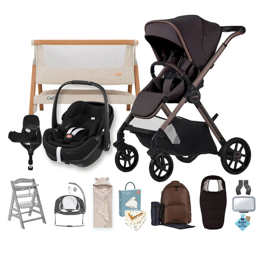 Reef2 Special Edition Complete Newborn