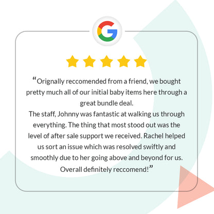 Fox 5 Renew Complete, Maxi Cosi Pebble 360 & Familyfix 360 Base Travel System Bundle