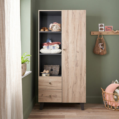 Como 3 Piece Room Set