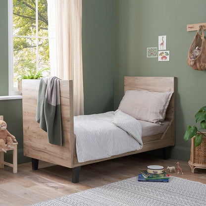 Como 3 Piece Room Set
