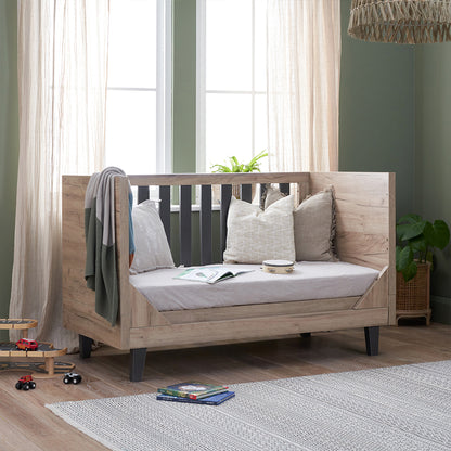Como 3 Piece Room Set