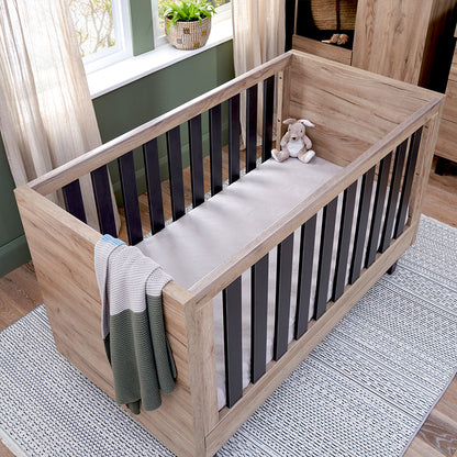 Como 3 Piece Room Set