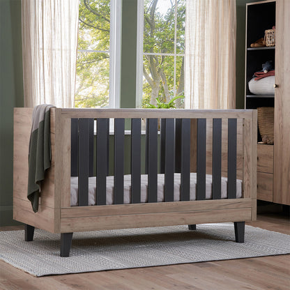 Como 3 Piece Room Set