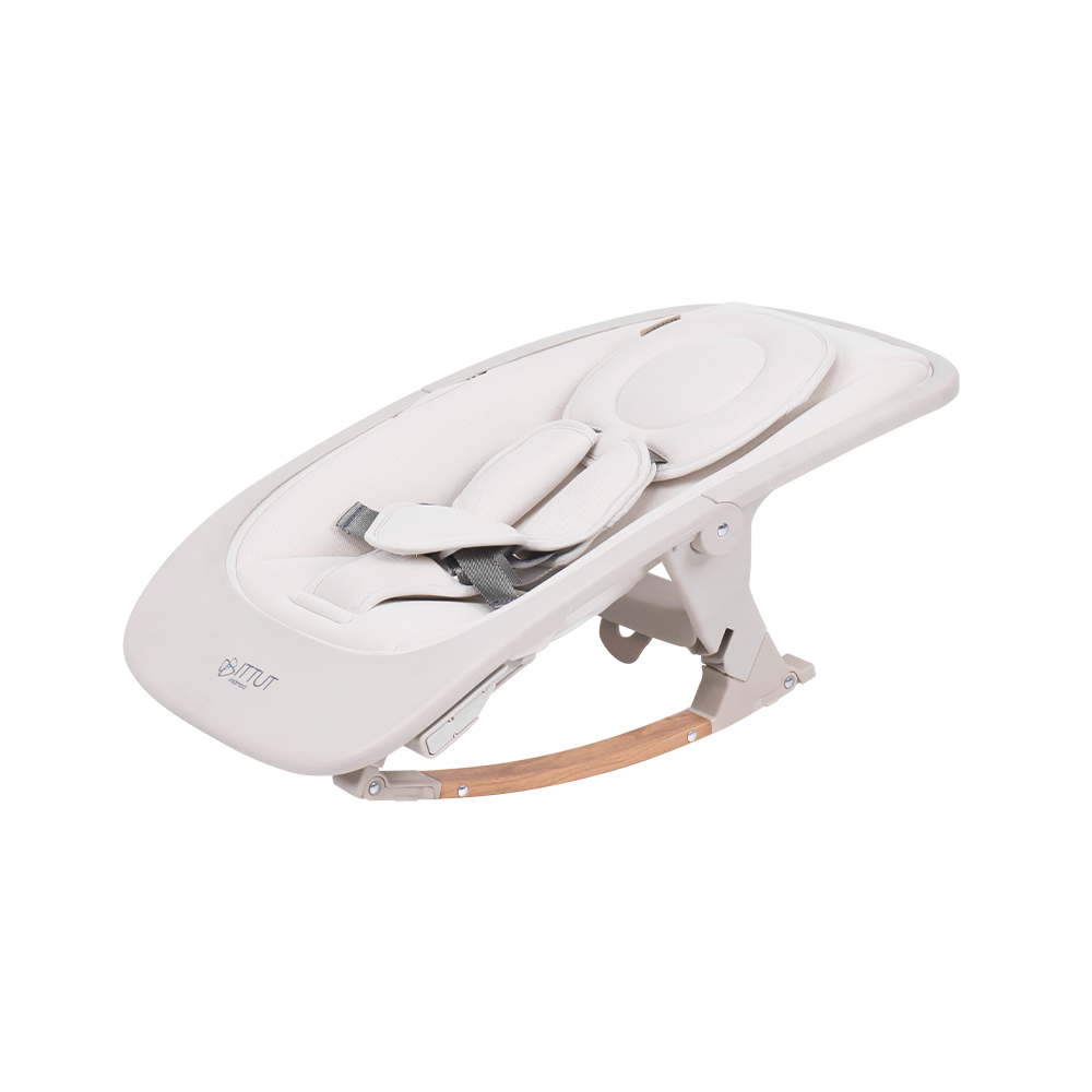 Nova Evolutionary Rocker
