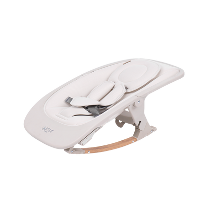 Nova Evolutionary Rocker