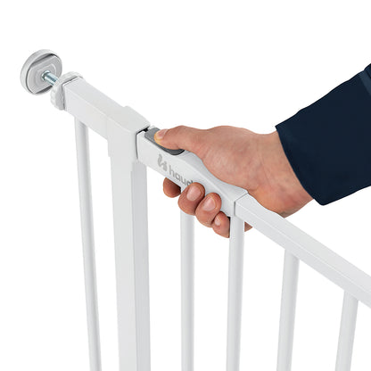 Open N Stop 2 Gate +9cm Extension