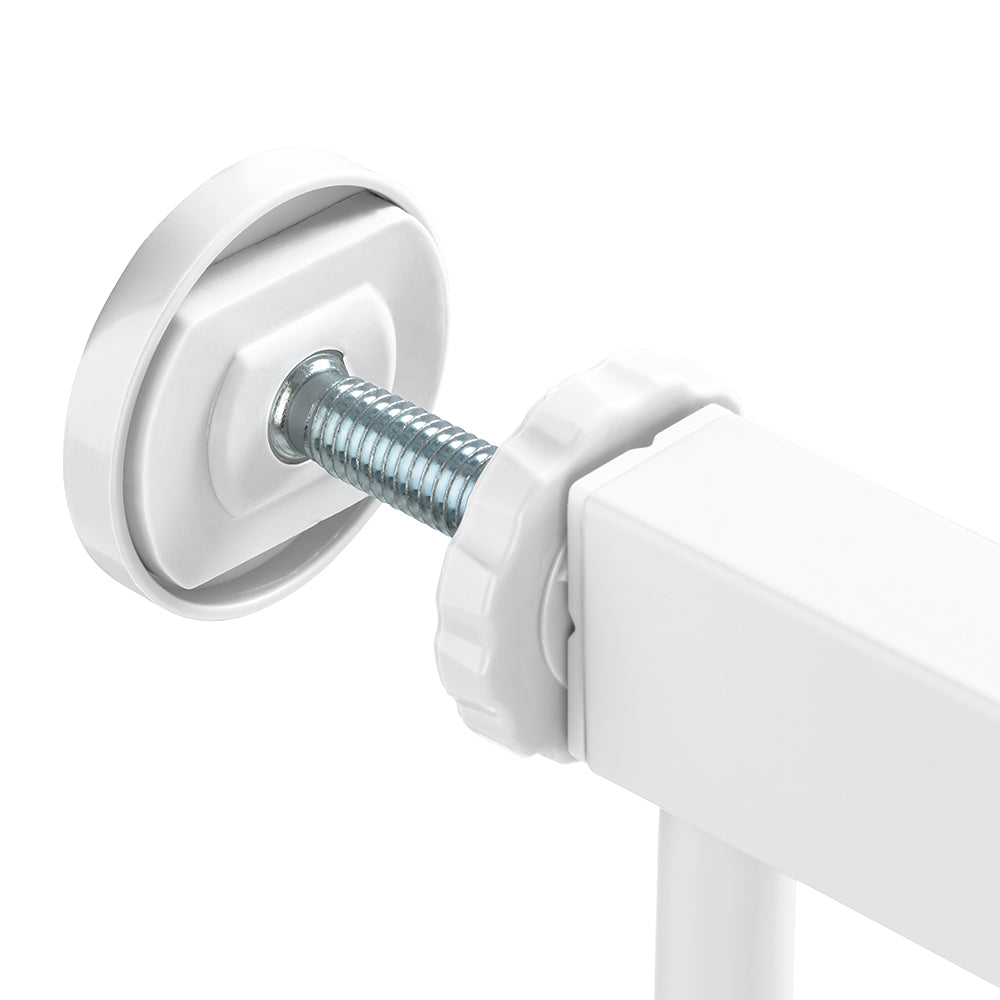 Open N Stop 2 Gate +9cm Extension