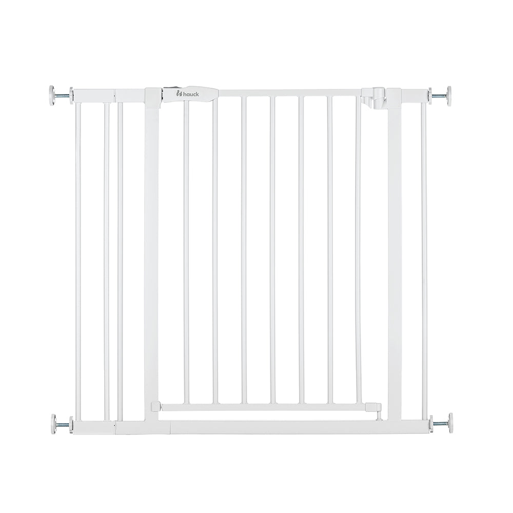 Open N Stop 2 Gate +9cm Extension