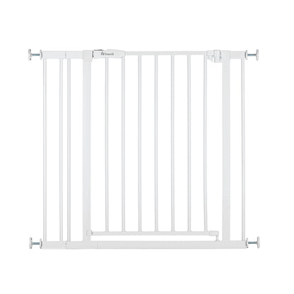 Open N Stop 2 Gate +9cm Extension