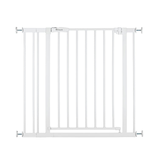 Open N Stop 2 Gate +9cm Extension