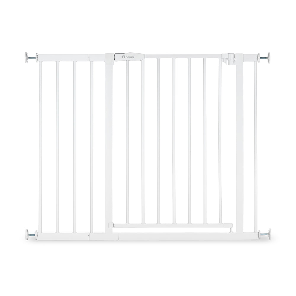 Open N Stop 2 Gate +21cm Extension