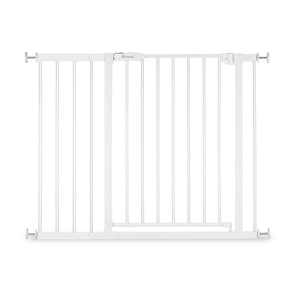 Open N Stop 2 Gate +21cm Extension