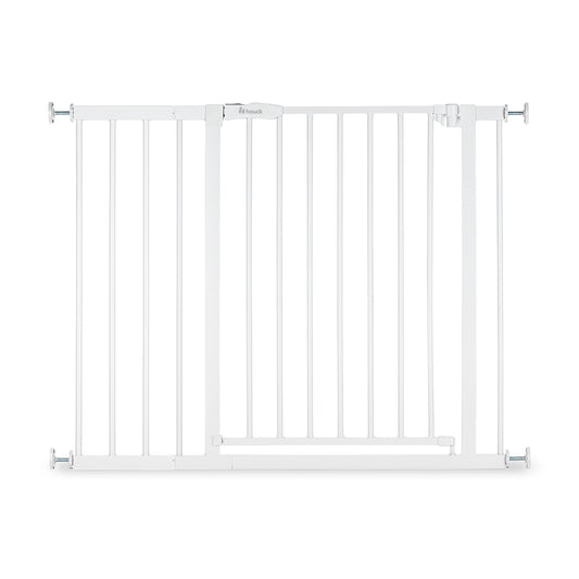 Open N Stop 2 Gate +21cm Extension