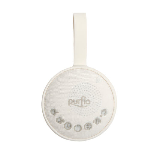 baby-sleep-aid-Snoozee-Sleep-Buddy-White-Noise-purflo-kaliedy
