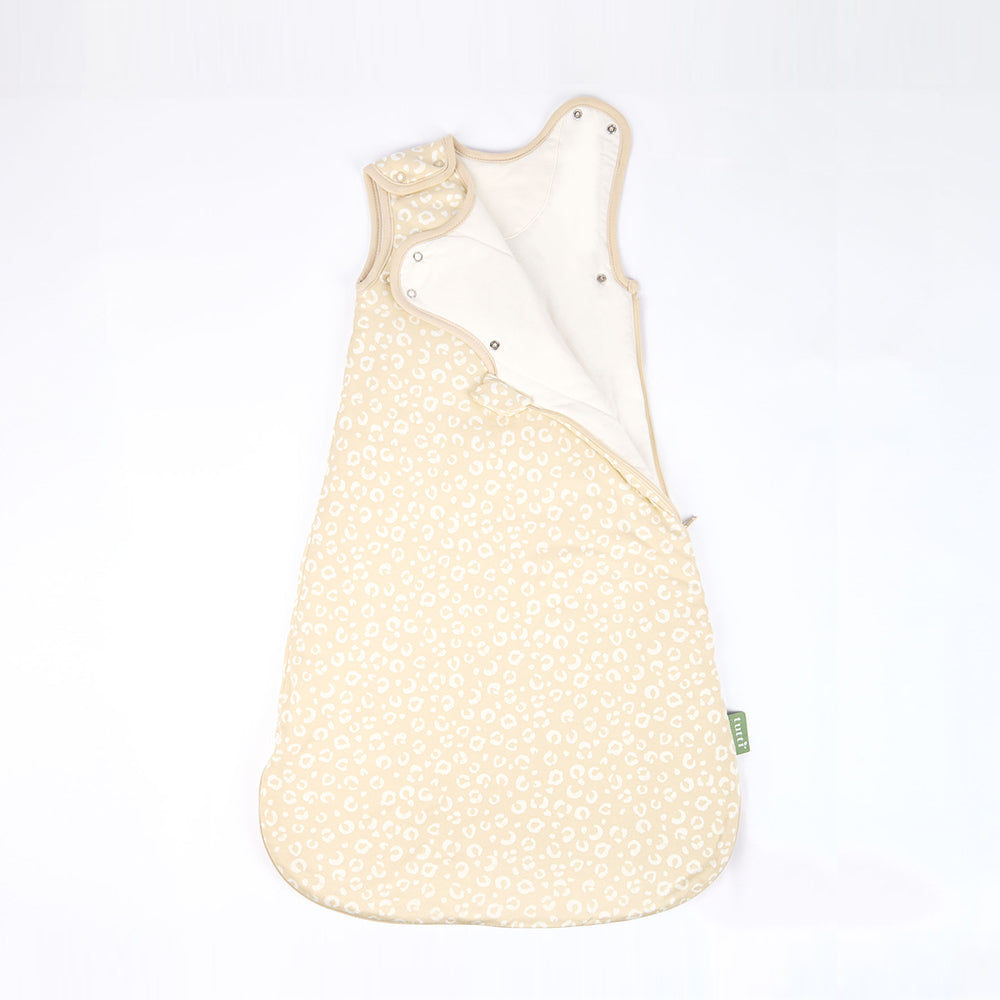 Baby Sleeping Bag 2.5 Tog - 0-6mths