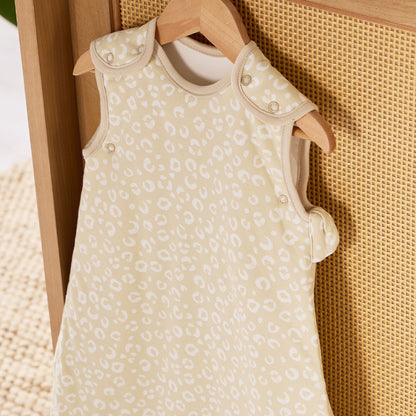 1.0 Tog Baby Sleep Bag 6-18 Months