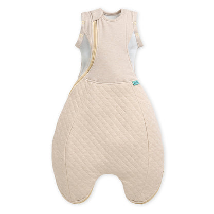 Swaddle to Sleep Bag - 2.5 Tog