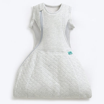 Swaddle to Sleep Bag - 2.5 Tog