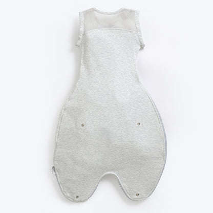Swaddle to Sleep Bag - 2.5 Tog