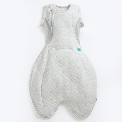 Swaddle to Sleep Bag - 2.5 Tog