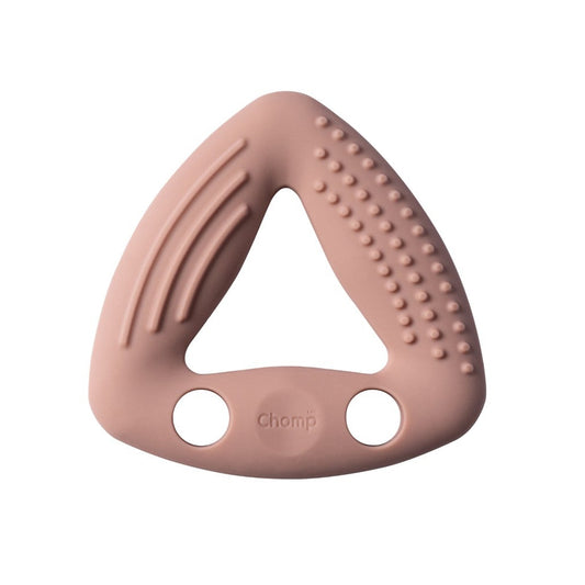 Chomp - Baby Teether