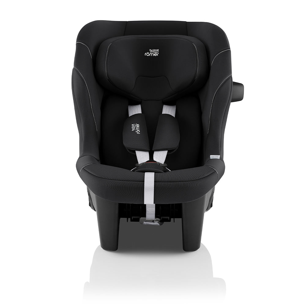 Max-Safe Pro