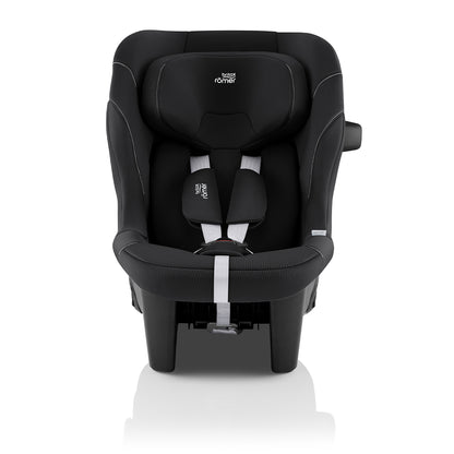 Max-Safe Pro