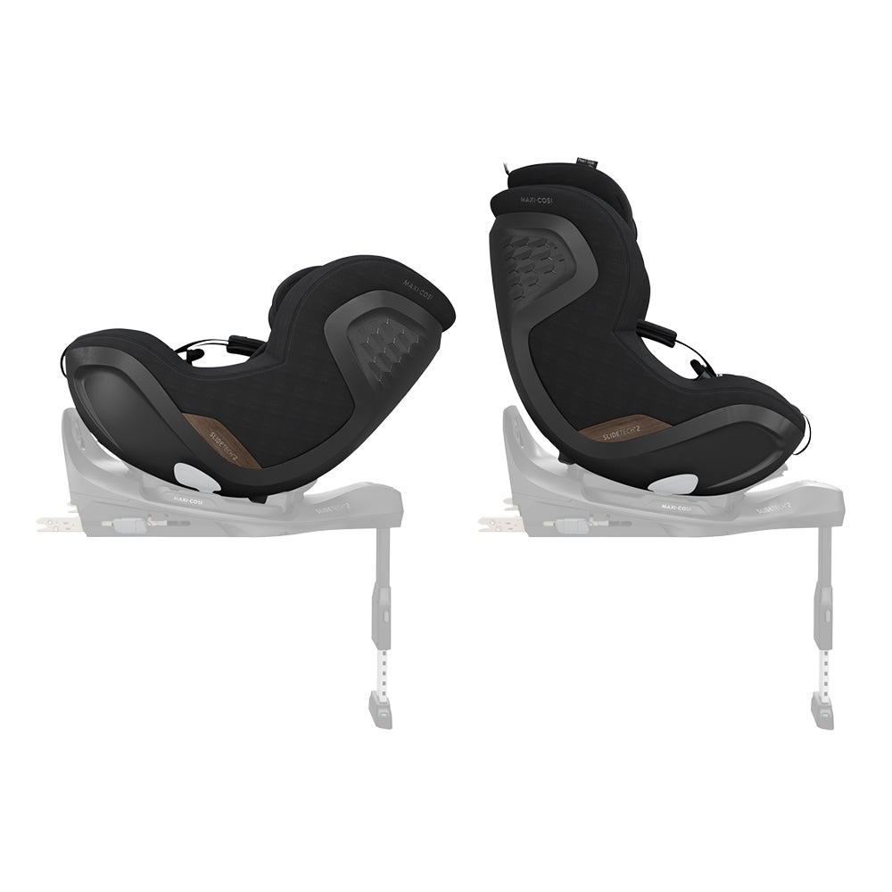 Pearl Slide Pro
