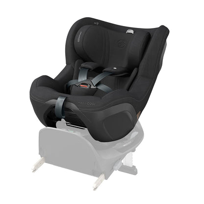 Fame 10 Piece Ultimate Family XL Travel System with Coral Slide Pro & Pearl XL Slide Pro