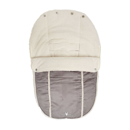 Wallaboo Newborn Footmuff