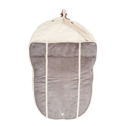 Wallaboo Newborn Footmuff