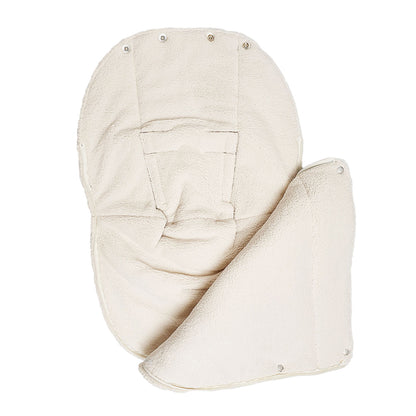 Wallaboo Newborn Footmuff
