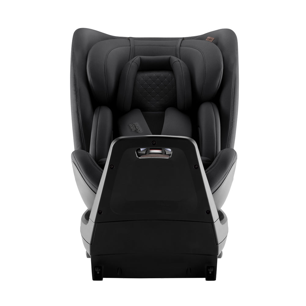 Swivel Max Air (Birth - 7yrs)