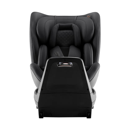 Swivel Max Air (Birth - 7yrs)
