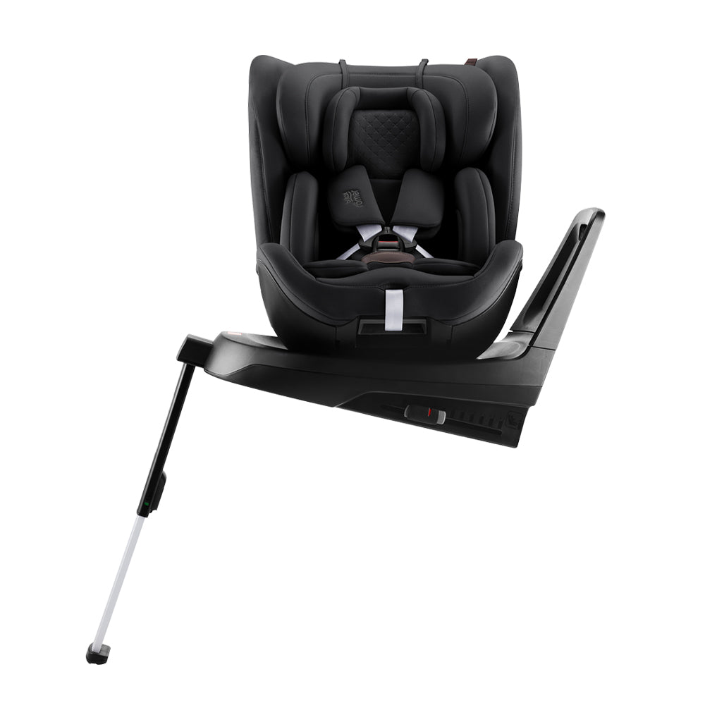 Swivel Max Air (Birth - 7yrs)