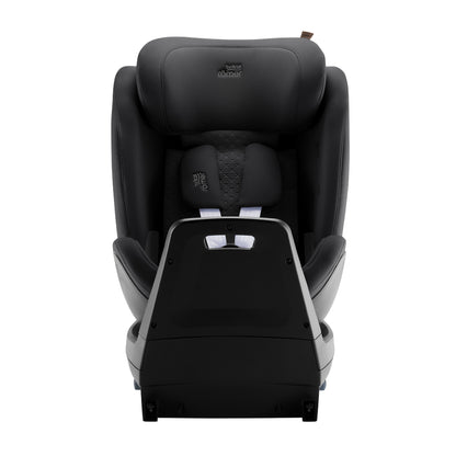 Swivel Max Air (Birth - 7yrs)