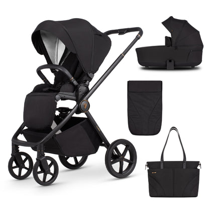 baby toddler pushchair buggy stroller venicci the baby store kaliedy