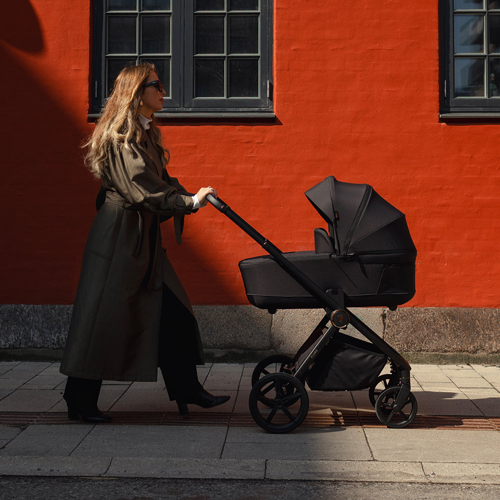 baby toddler pushchair buggy stroller venicci the baby store kaliedy