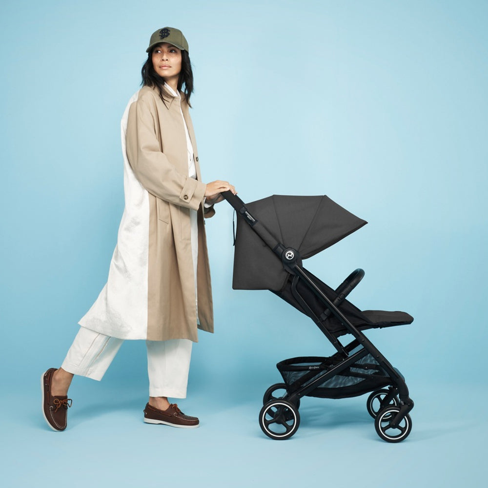 cybex beezy reviews Beezy – Kaliedy