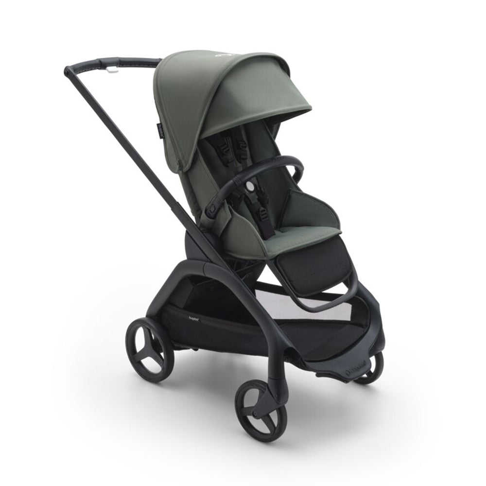 Dragonfly & Pebble 360 Pro2 Newborn Bundle