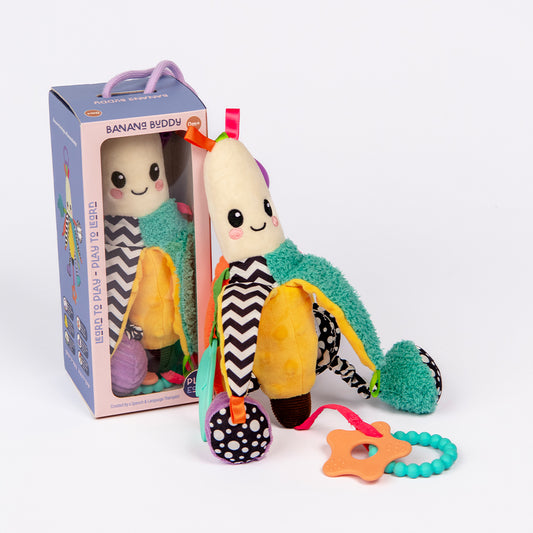 baby-toy-multi-sensory-banana-buddy-play-easy-kaliedy