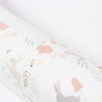 Sleep Tight Baby Bed - Pregnancy & Baby Fair
