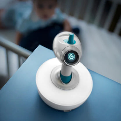 YOO Moov Baby Monitor
